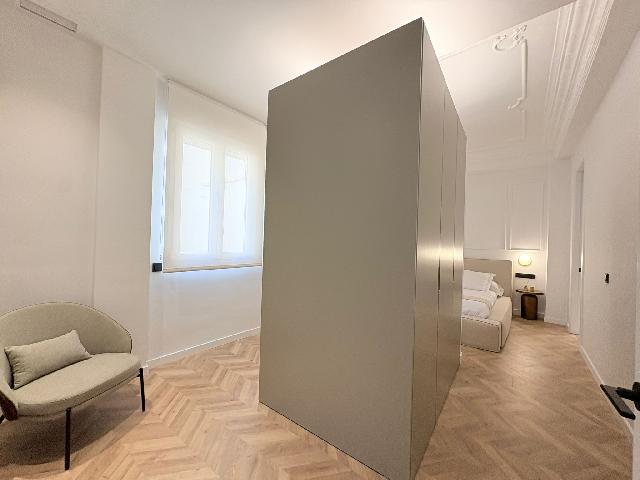 Imagen 18 Inmueble 300848 - Piso en venta en Valencia / Junto Plaza del Ayuntamiento