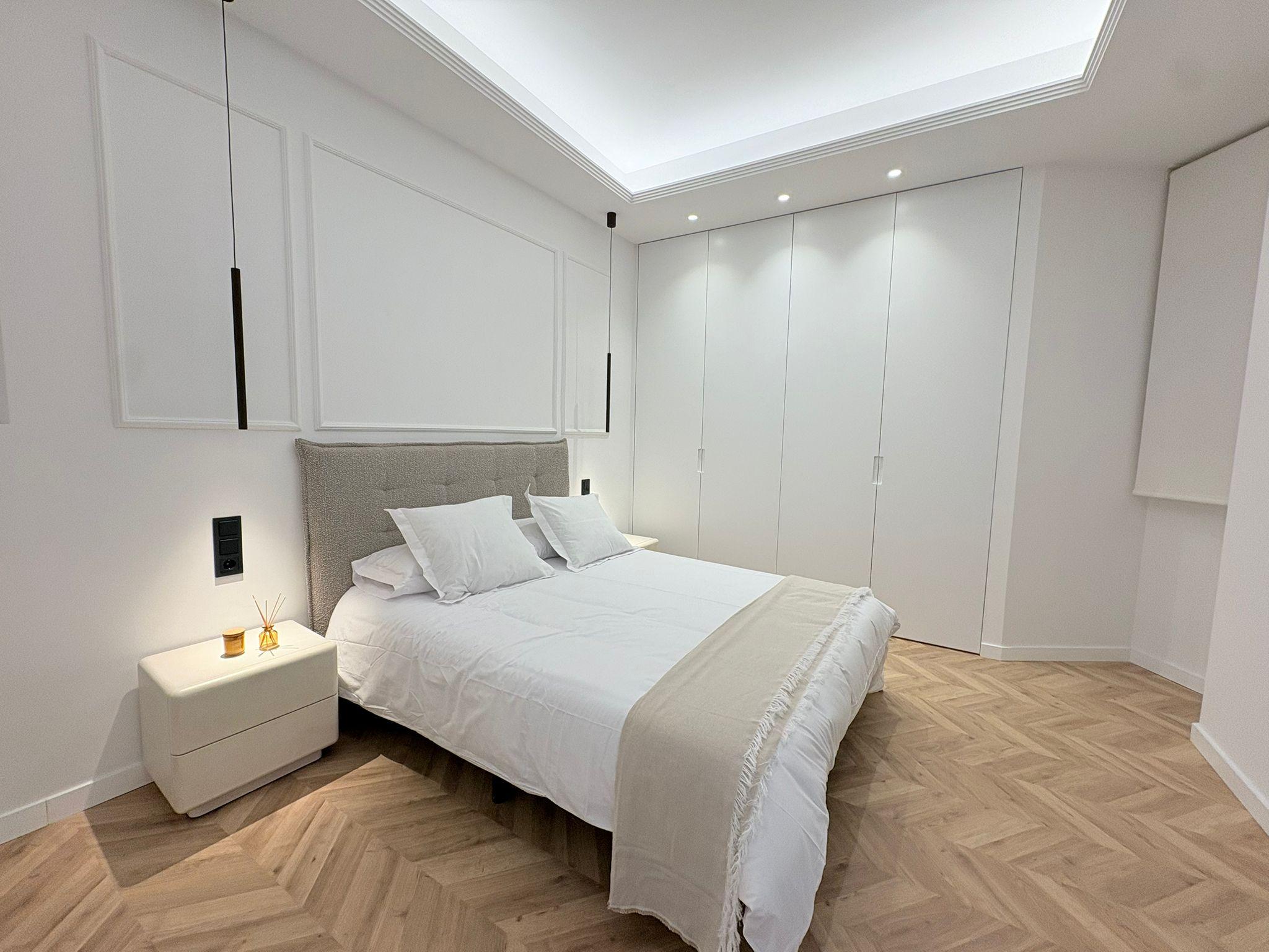 Imagen 24 Piso en venta en Valencia / Junto Plaza del Ayuntamiento