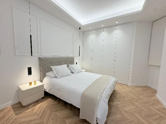 Imagen 24 Inmueble 300848 - Piso en venta en Valencia / Junto Plaza del Ayuntamiento