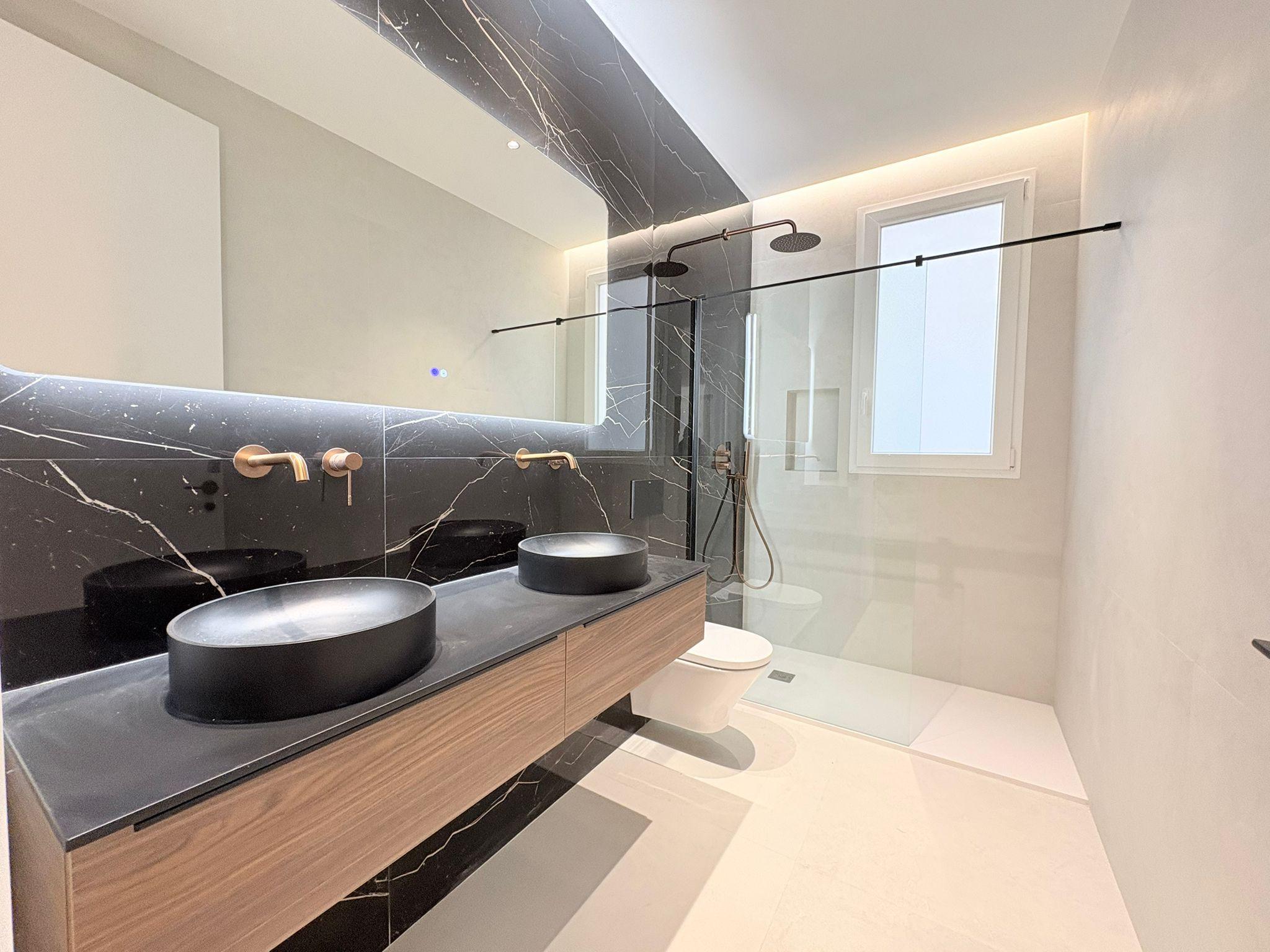 Imagen 22 Piso en venta en Valencia / Junto Plaza del Ayuntamiento