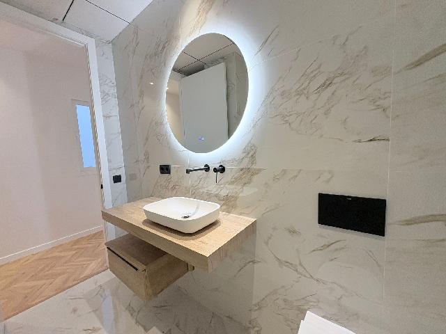 Imagen 25 Inmueble 300848 - Piso en venta en Valencia / Junto Plaza del Ayuntamiento