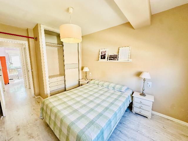 Imagen 37 Inmueble 300873 - Piso en venta en Valencia / Carretera de Malilla