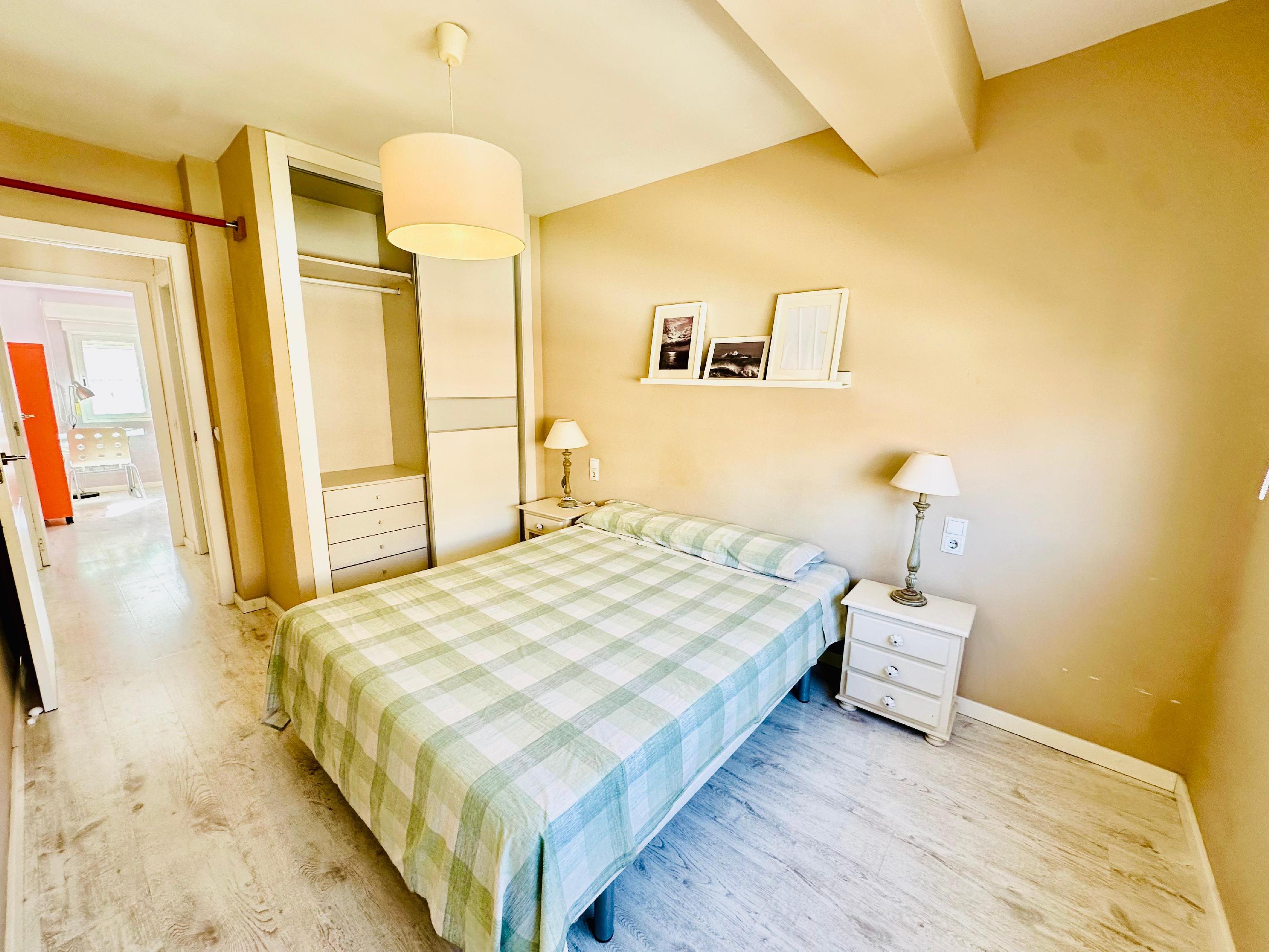 Imagen 38 Piso en venta en Valencia / Carretera de Malilla