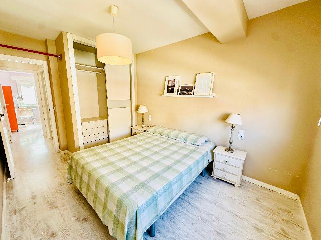 Imagen 38 Inmueble 300873 - Piso en venta en Valencia / Carretera de Malilla