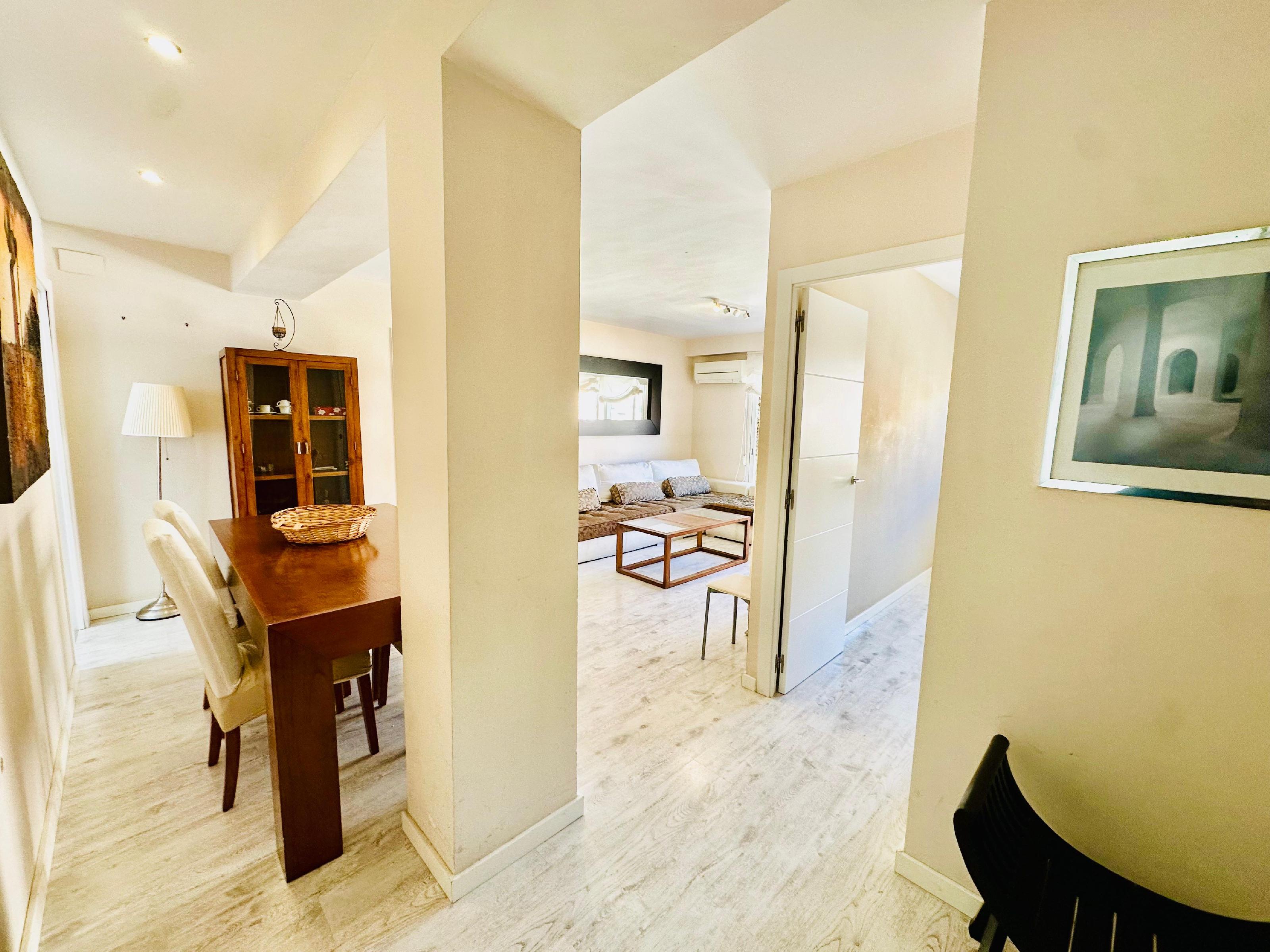 Imagen 23 Piso en venta en Valencia / Carretera de Malilla