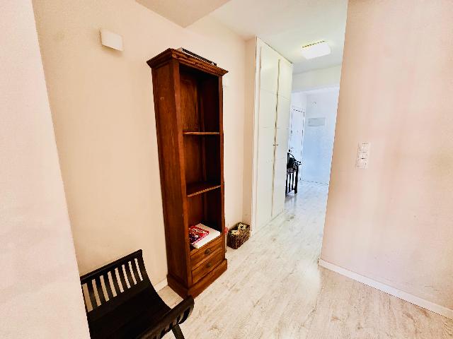 Imagen 20 Inmueble 300873 - Piso en venta en Valencia / Carretera de Malilla