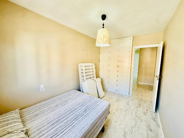 Imagen 27 Inmueble 300873 - Piso en venta en Valencia / Carretera de Malilla