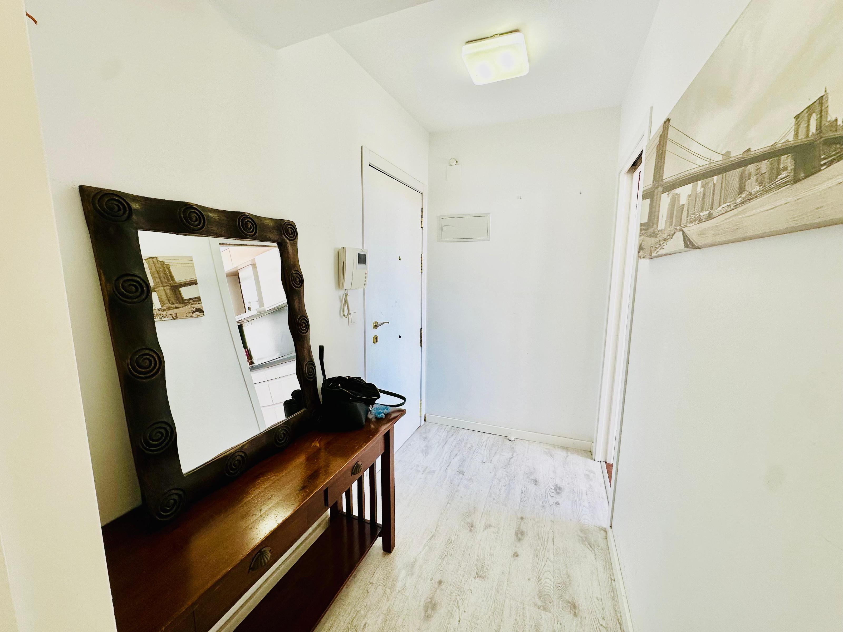 Imagen 6 Piso en venta en Valencia / Carretera de Malilla