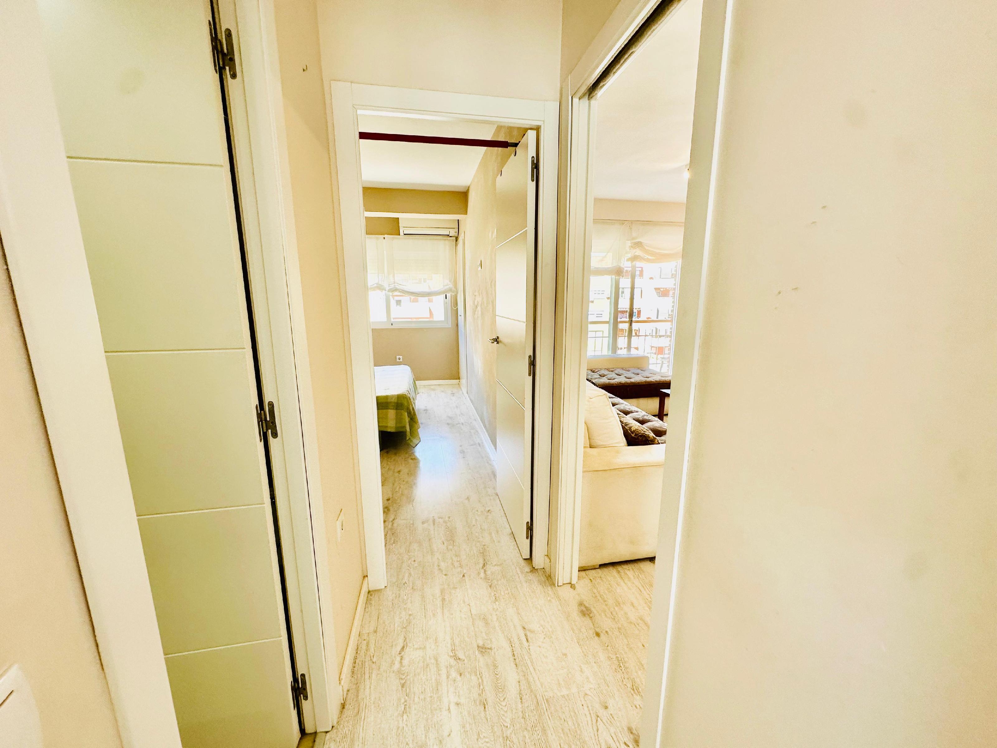 Imagen 33 Piso en venta en Valencia / Carretera de Malilla