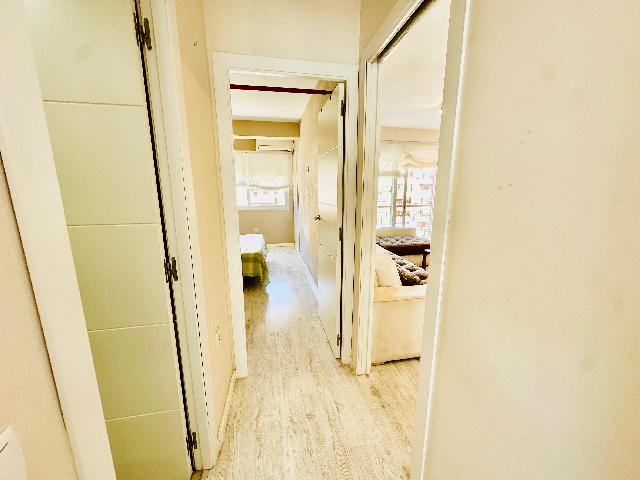 Imagen 33 Inmueble 300873 - Piso en venta en Valencia / Carretera de Malilla