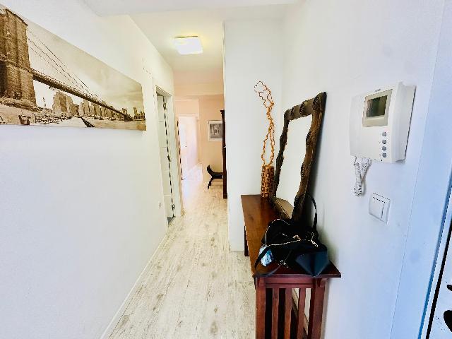 Imagen 7 Inmueble 300873 - Piso en venta en Valencia / Carretera de Malilla