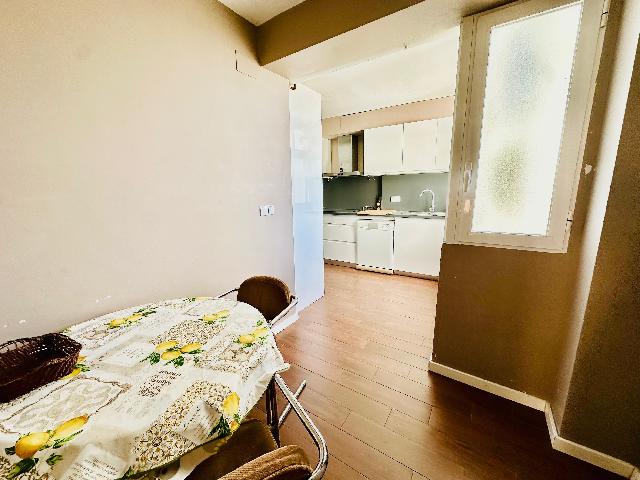 Imagen 15 Inmueble 300873 - Piso en venta en Valencia / Carretera de Malilla