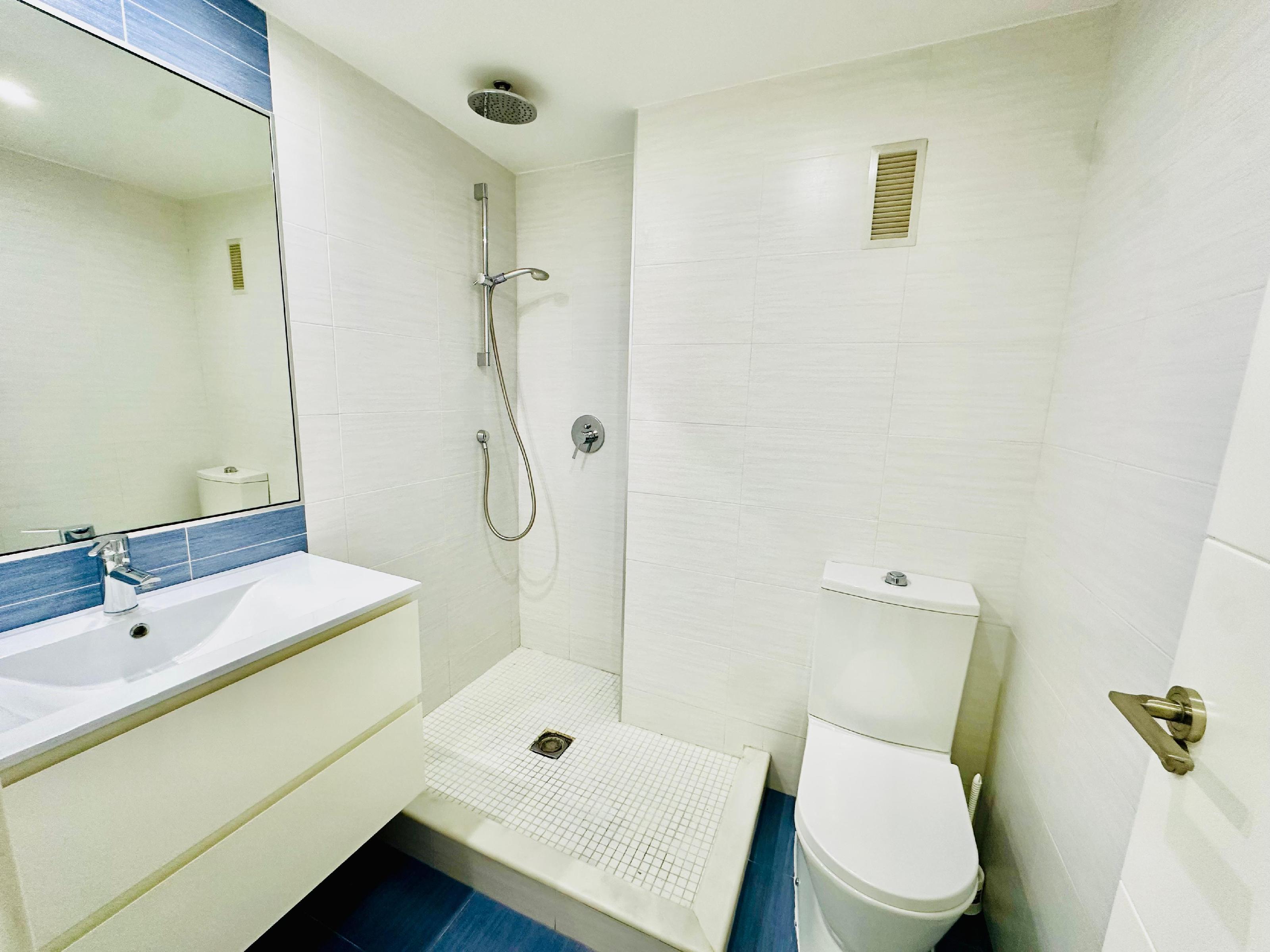 Imagen 22 Piso en venta en Valencia / Carretera de Malilla