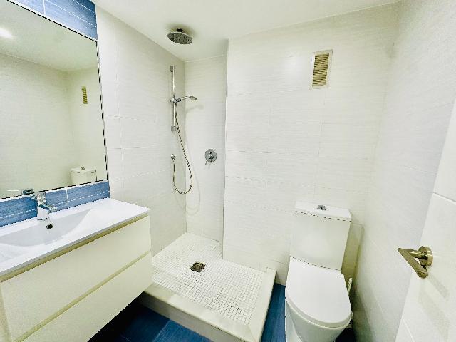 Imagen 22 Inmueble 300873 - Piso en venta en Valencia / Carretera de Malilla