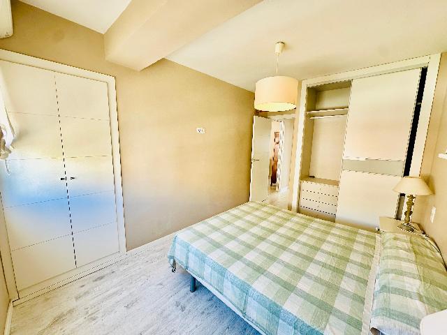 Imagen 5 Inmueble 300873 - Piso en venta en Valencia / Carretera de Malilla