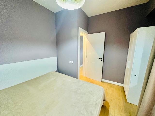 Imagen 22 Inmueble 301165 - Piso en venta en Valencia / Próxima al Parque de Benicalap