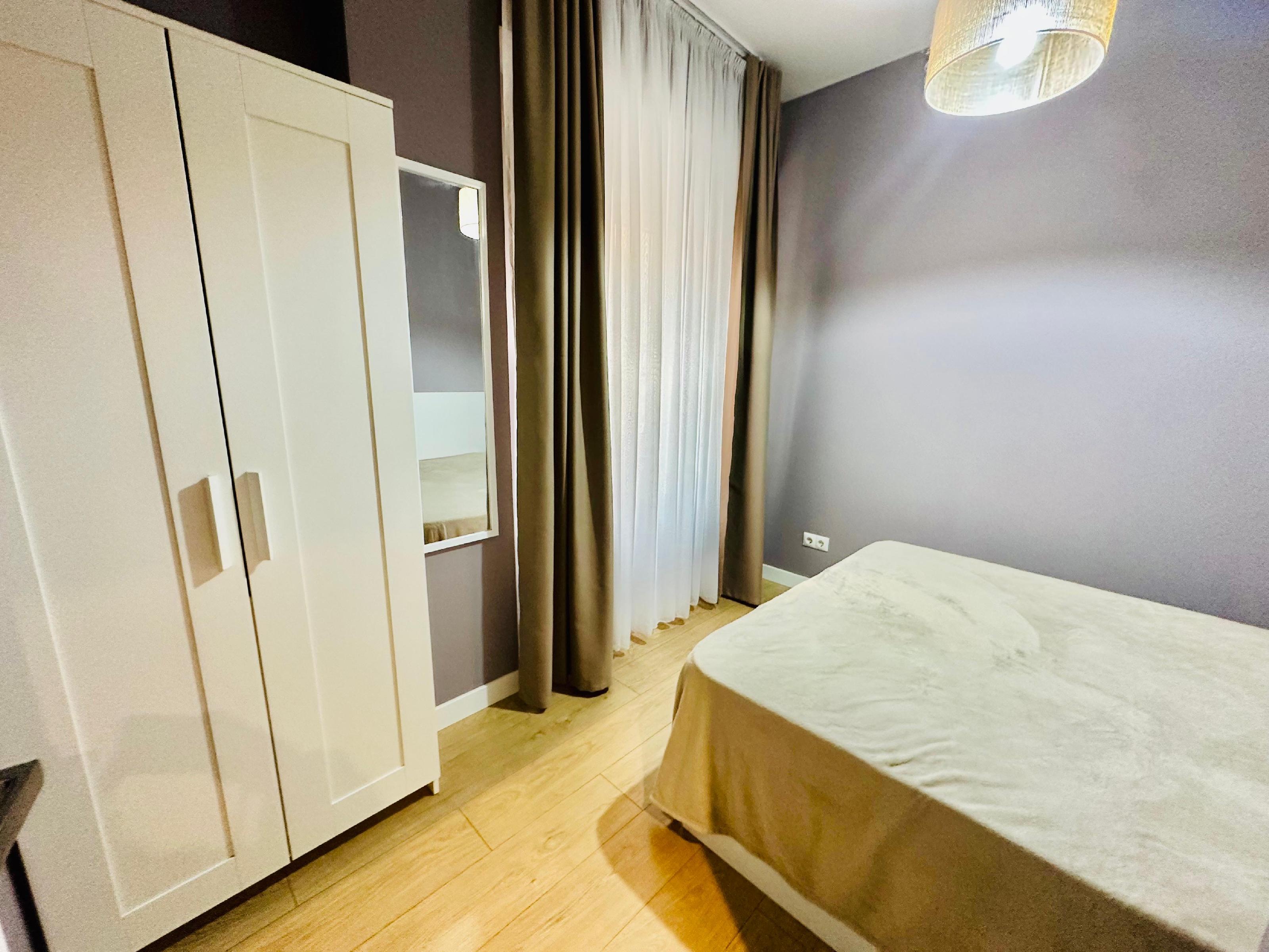 Imagen 26 Piso en venta en Valencia / Próxima al Parque de Benicalap