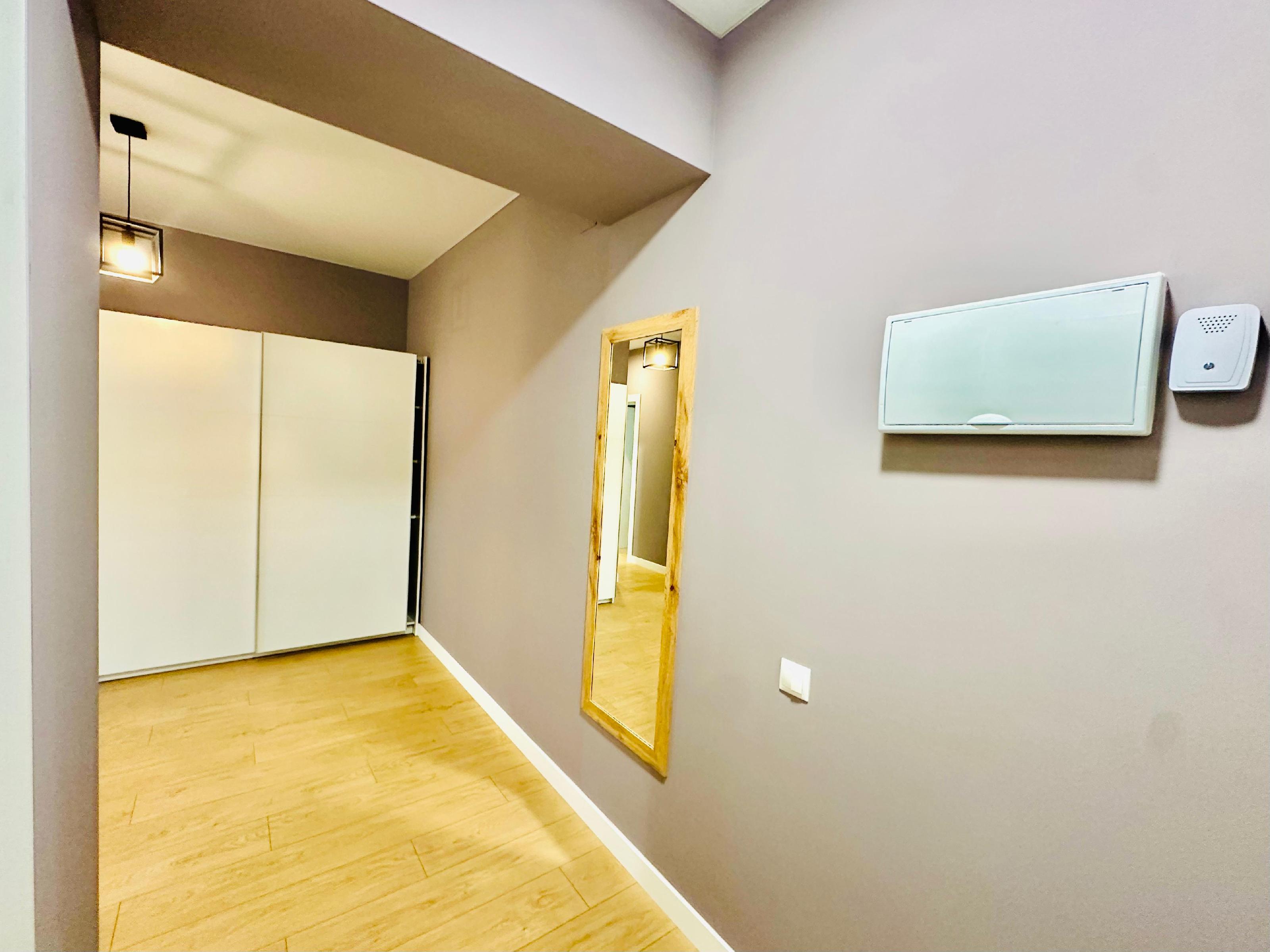 Imagen 5 Piso en venta en Valencia / Próxima al Parque de Benicalap