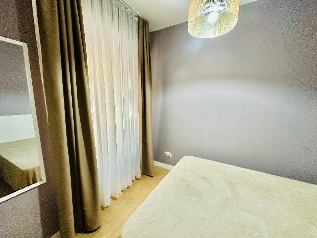 Imagen 25 Inmueble 301165 - Piso en venta en Valencia / Próxima al Parque de Benicalap