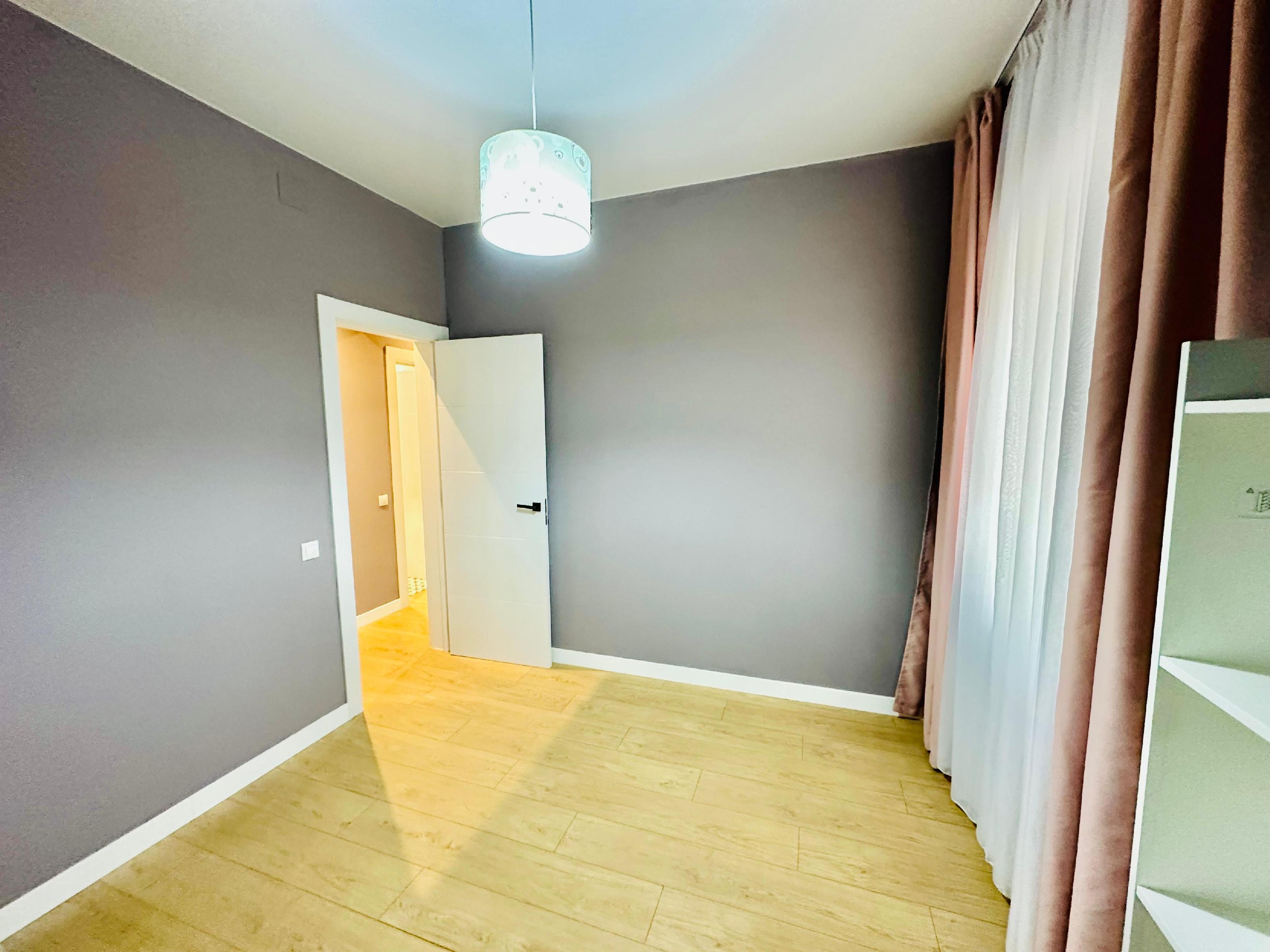 Imagen 19 Piso en venta en Valencia / Próxima al Parque de Benicalap