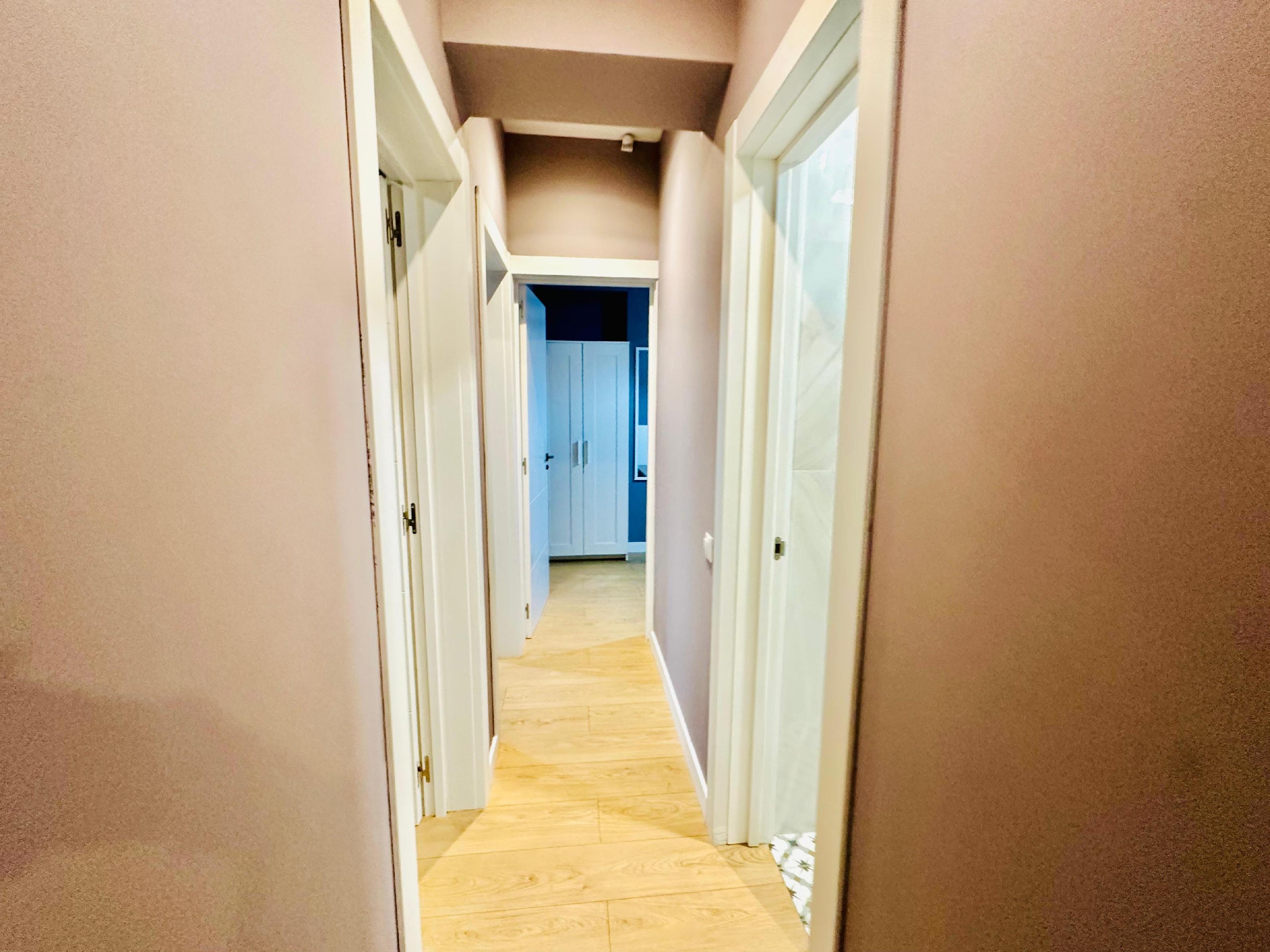 Imagen 17 Piso en venta en Valencia / Próxima al Parque de Benicalap