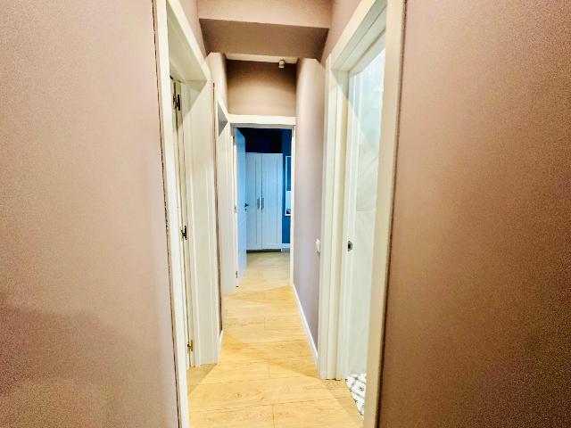 Imagen 17 Inmueble 301165 - Piso en venta en Valencia / Próxima al Parque de Benicalap