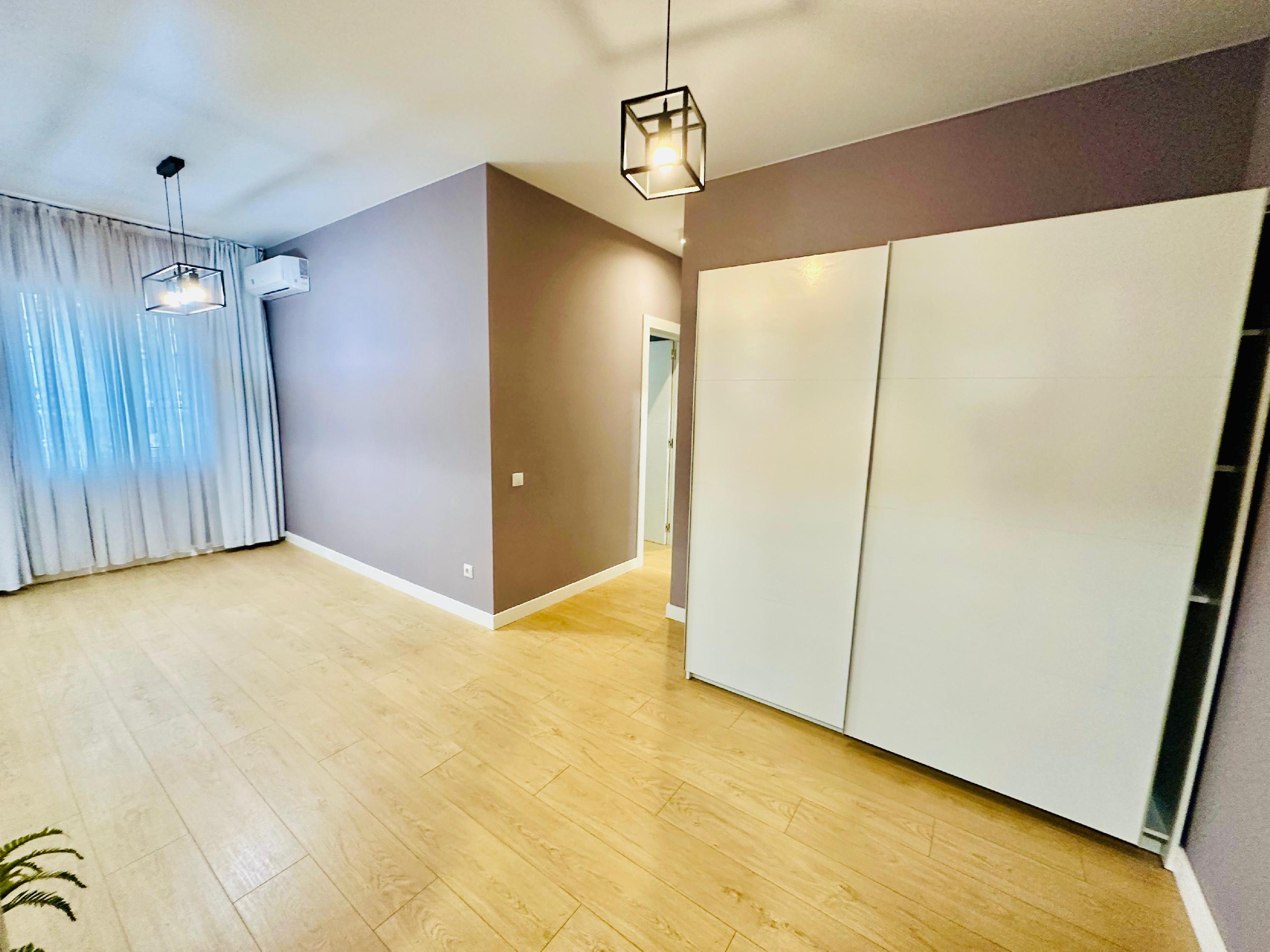 Imagen 8 Piso en venta en Valencia / Próxima al Parque de Benicalap