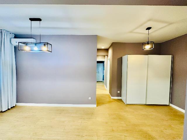 Imagen 16 Inmueble 301165 - Piso en venta en Valencia / Próxima al Parque de Benicalap