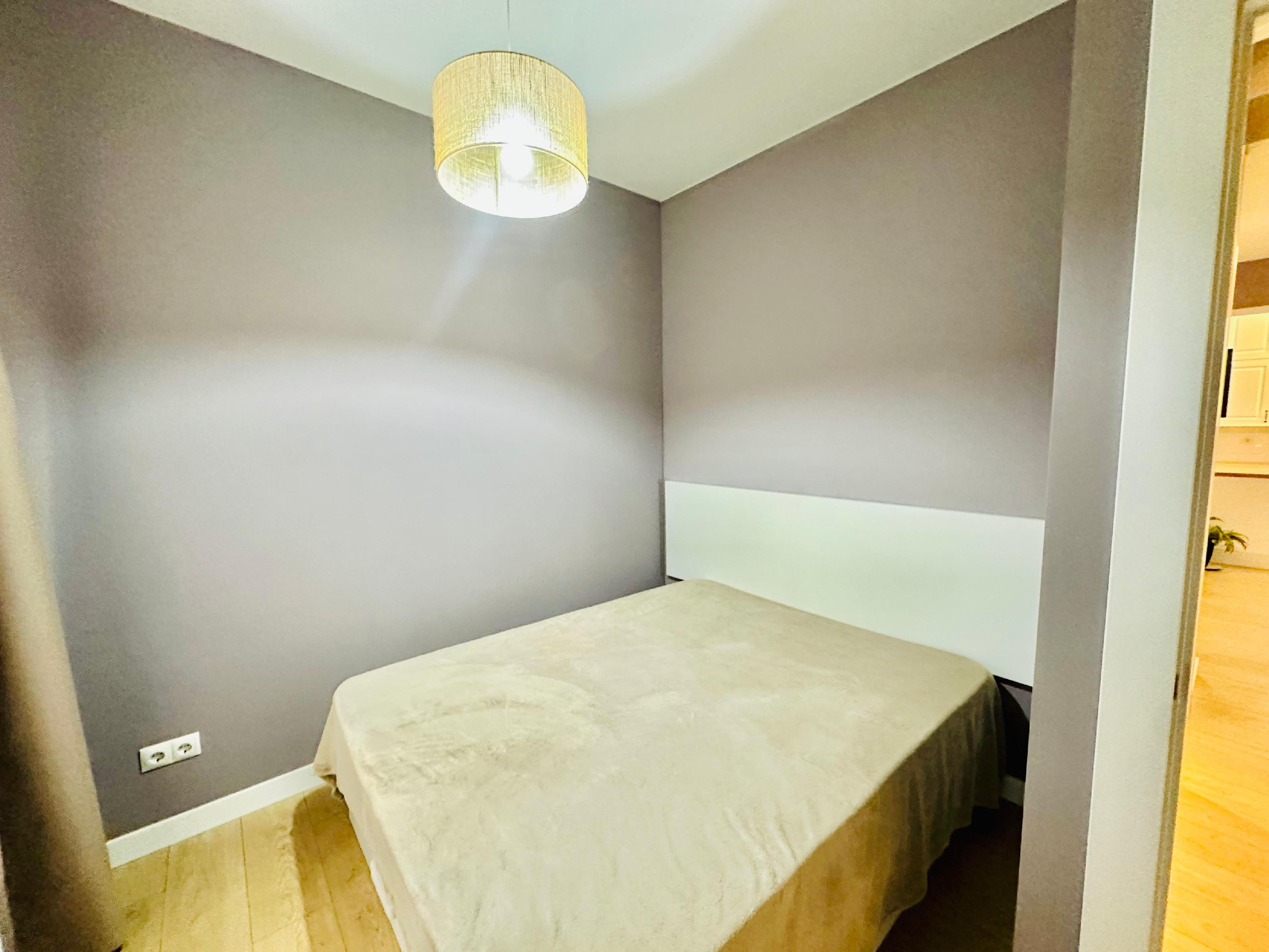 Imagen 23 Piso en venta en Valencia / Próxima al Parque de Benicalap