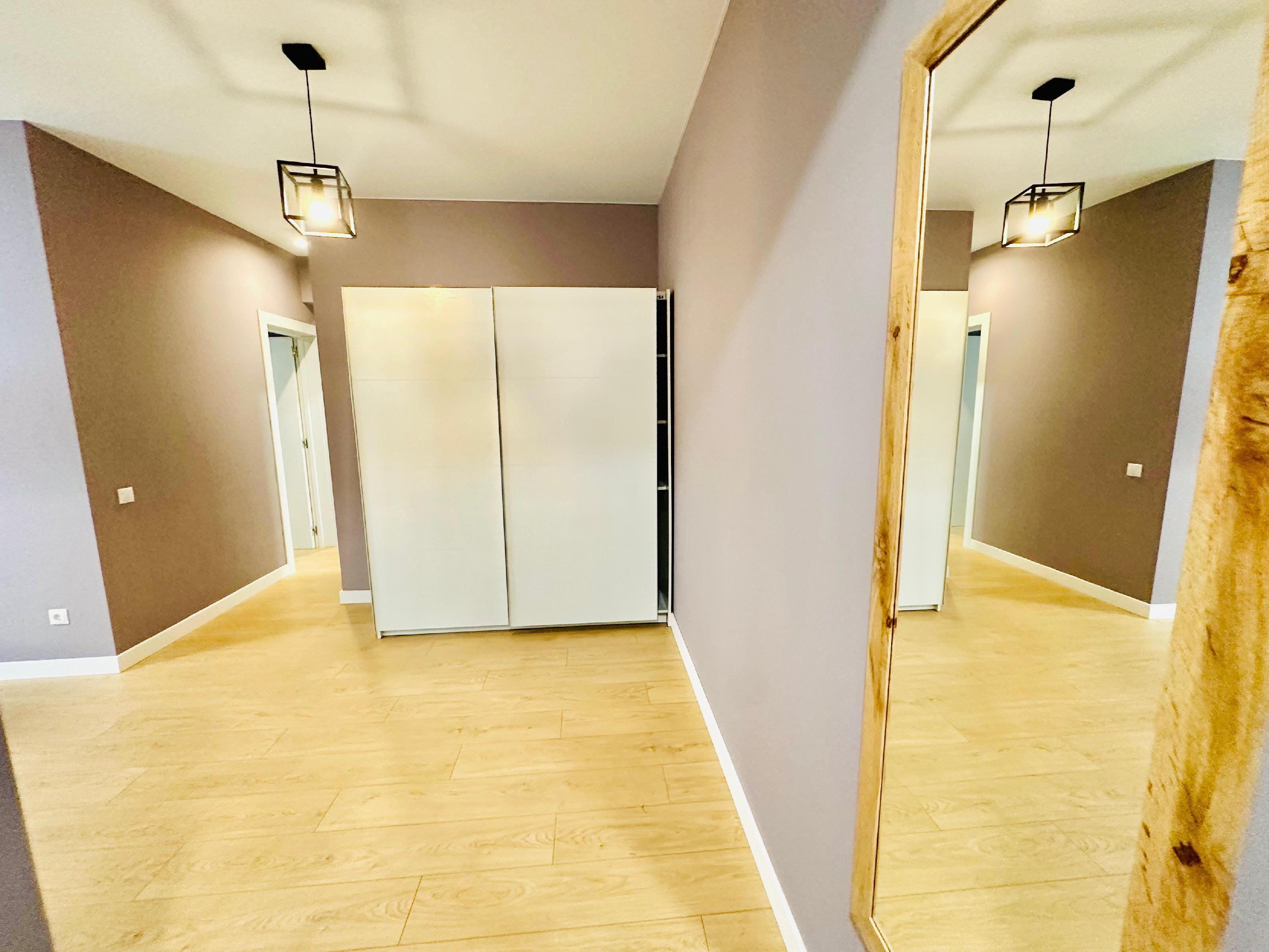 Imagen 7 Piso en venta en Valencia / Próxima al Parque de Benicalap