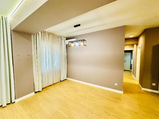 Imagen 2 Inmueble 301165 - Piso en venta en Valencia / Próxima al Parque de Benicalap