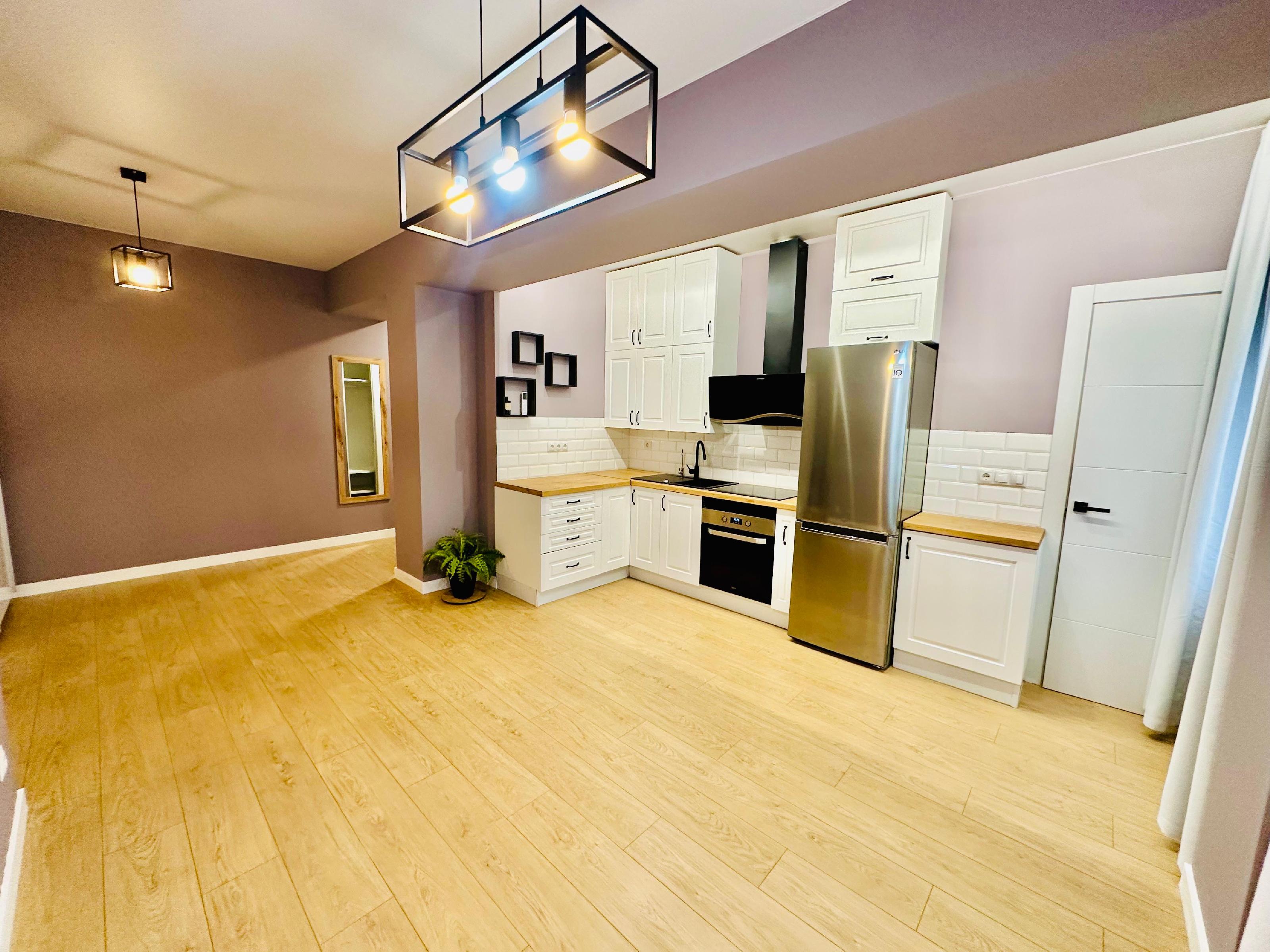 Imagen 13 Piso en venta en Valencia / Próxima al Parque de Benicalap