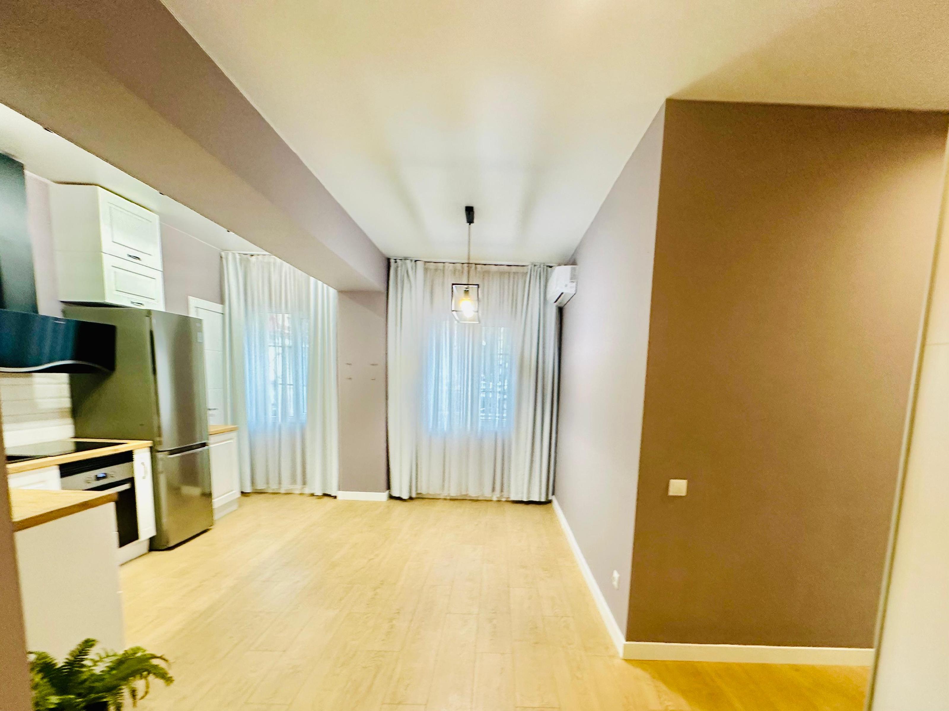 Imagen 9 Piso en venta en Valencia / Próxima al Parque de Benicalap