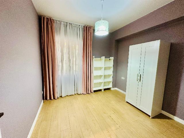 Imagen 4 Inmueble 301165 - Piso en venta en Valencia / Próxima al Parque de Benicalap