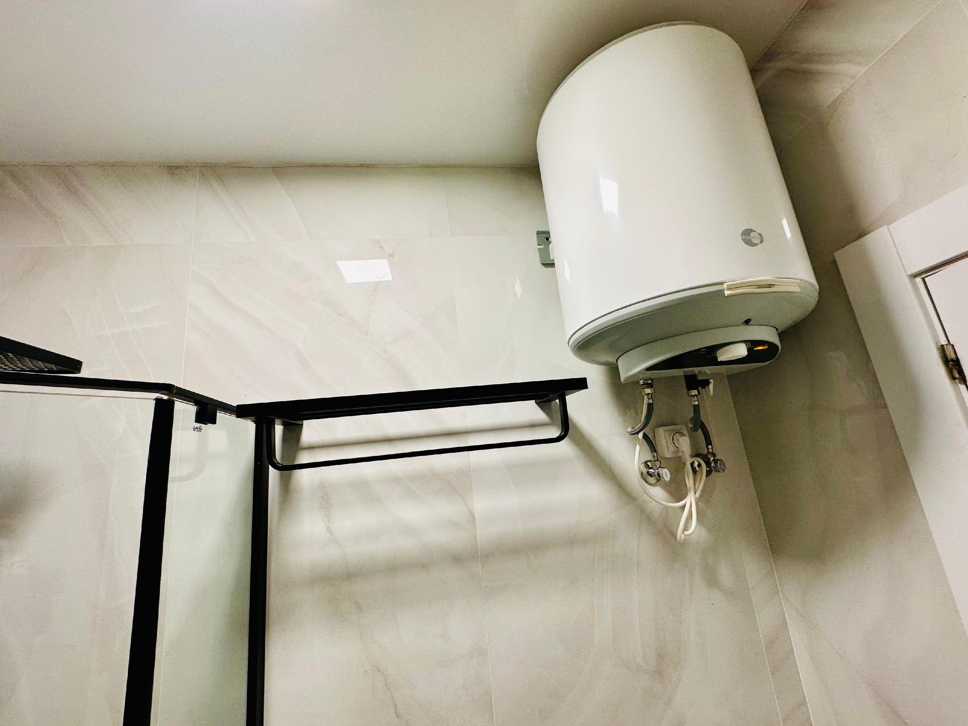 Imagen 21 Piso en venta en Valencia / Próxima al Parque de Benicalap