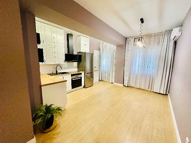 Imagen 10 Inmueble 301165 - Piso en venta en Valencia / Próxima al Parque de Benicalap