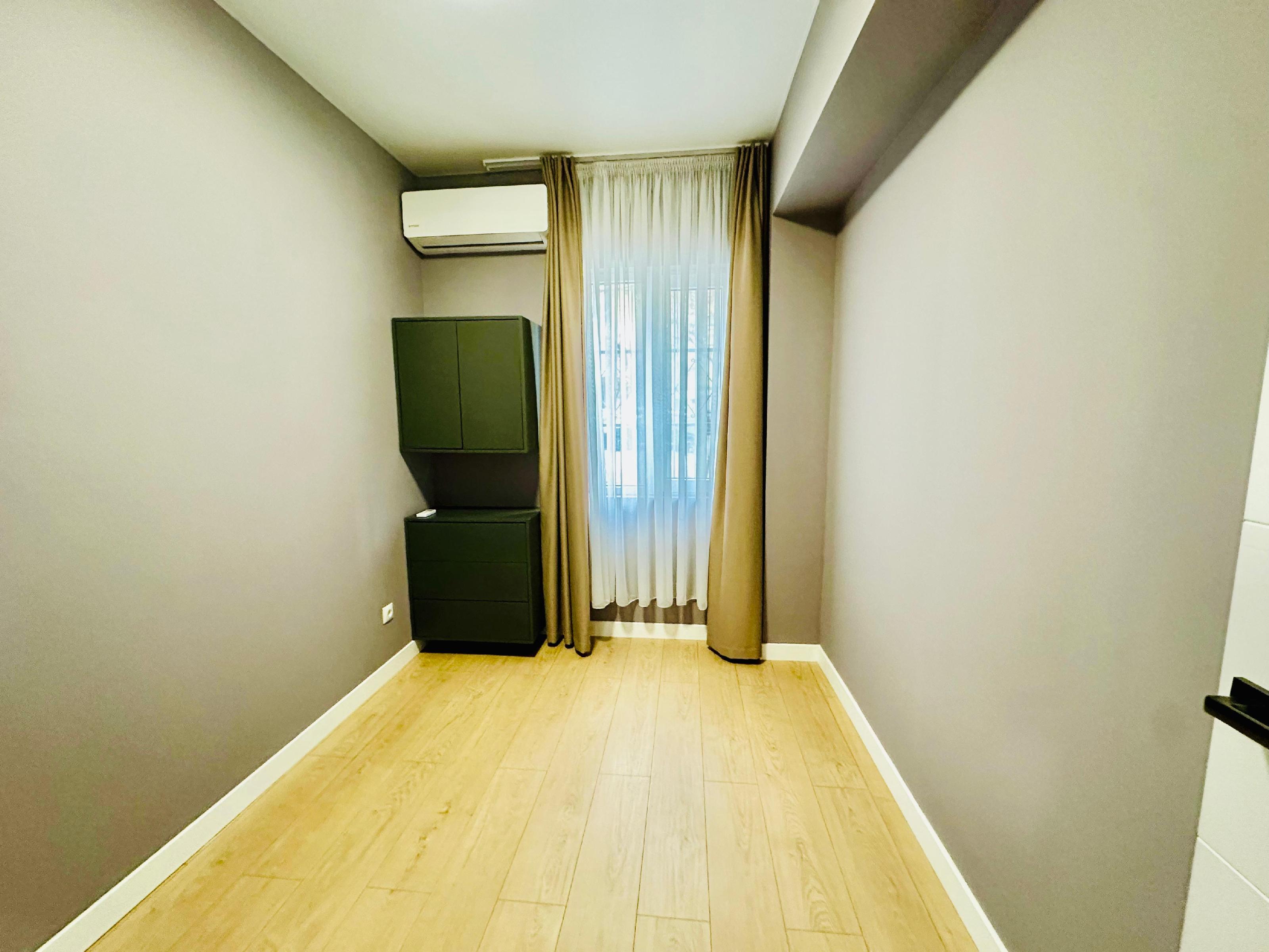 Imagen 20 Piso en venta en Valencia / Próxima al Parque de Benicalap