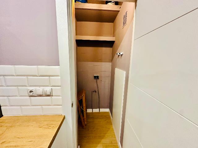 Imagen 14 Inmueble 301165 - Piso en venta en Valencia / Próxima al Parque de Benicalap