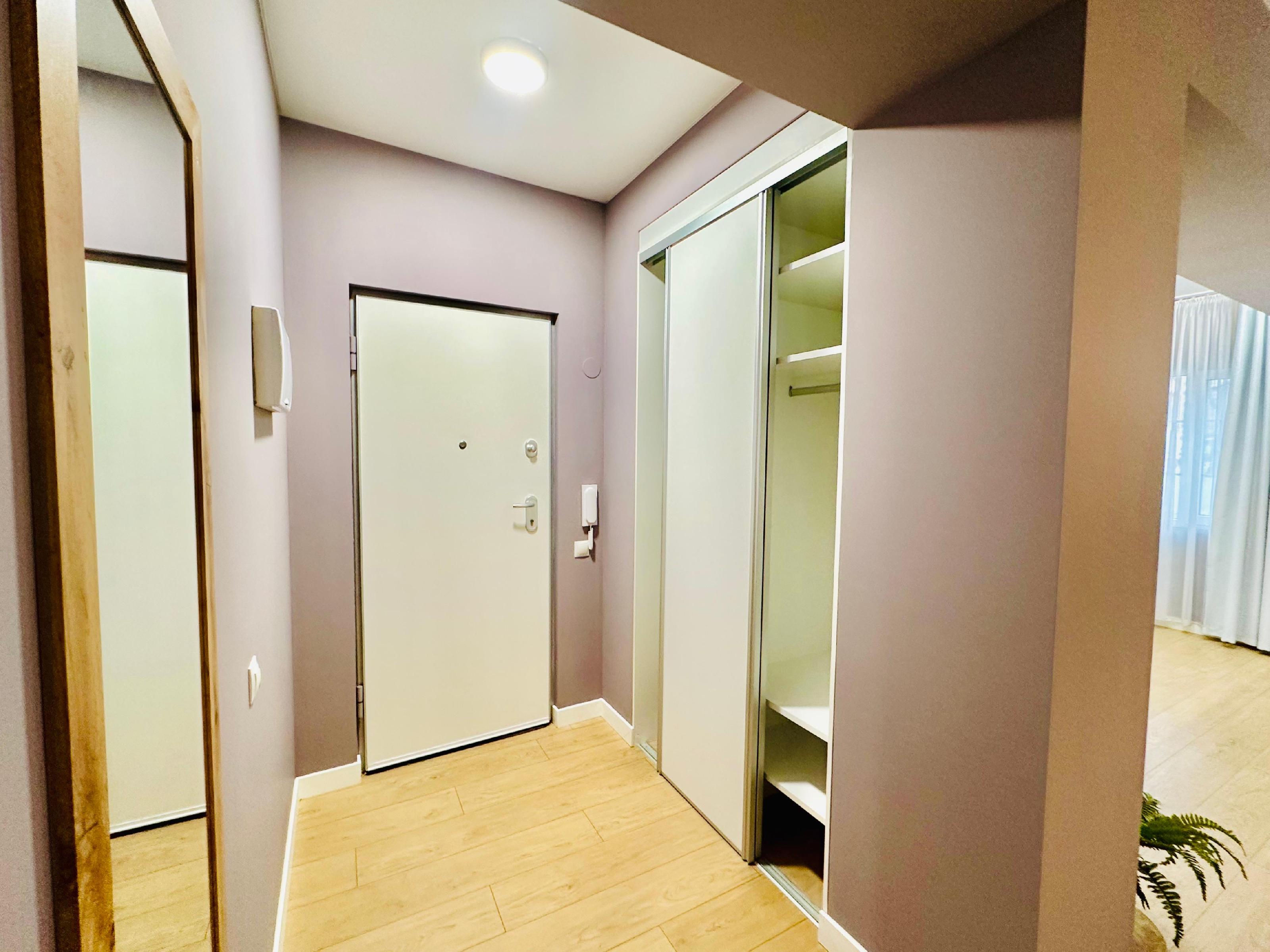 Imagen 6 Piso en venta en Valencia / Próxima al Parque de Benicalap