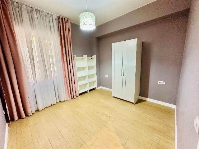 Imagen 18 Inmueble 301165 - Piso en venta en Valencia / Próxima al Parque de Benicalap