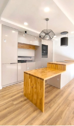 Imagen 6 Inmueble 301177 - Piso en venta en Valencia / Próxima al Hospital Universitario Doctor Peset