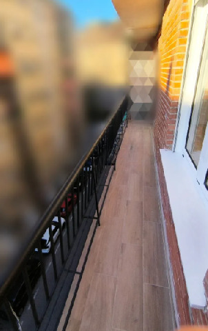 Imagen 14 Inmueble 301177 - Piso en venta en Valencia / Próxima al Hospital Universitario Doctor Peset