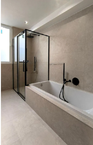 Imagen 5 Inmueble 301177 - Piso en venta en Valencia / Próxima al Hospital Universitario Doctor Peset