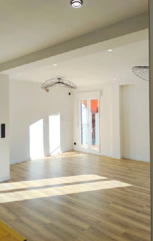 Imagen 3 Inmueble 301177 - Piso en venta en Valencia / Próxima al Hospital Universitario Doctor Peset