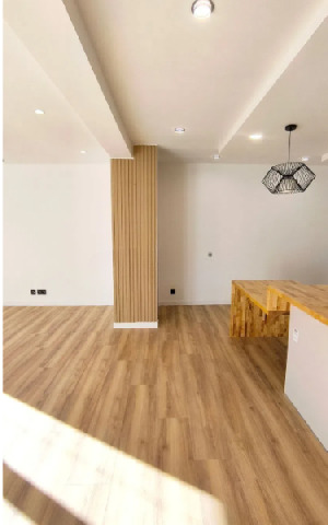 Imagen 10 Inmueble 301177 - Piso en venta en Valencia / Próxima al Hospital Universitario Doctor Peset