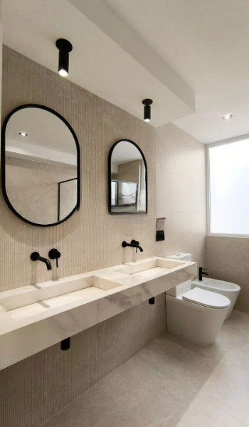 Imagen 4 Piso en venta en Valencia / Próxima al Hospital Universitario Doctor Peset