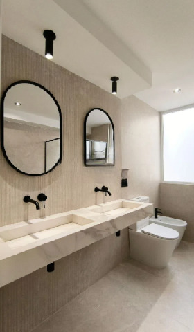 Imagen 4 Inmueble 301177 - Piso en venta en Valencia / Próxima al Hospital Universitario Doctor Peset