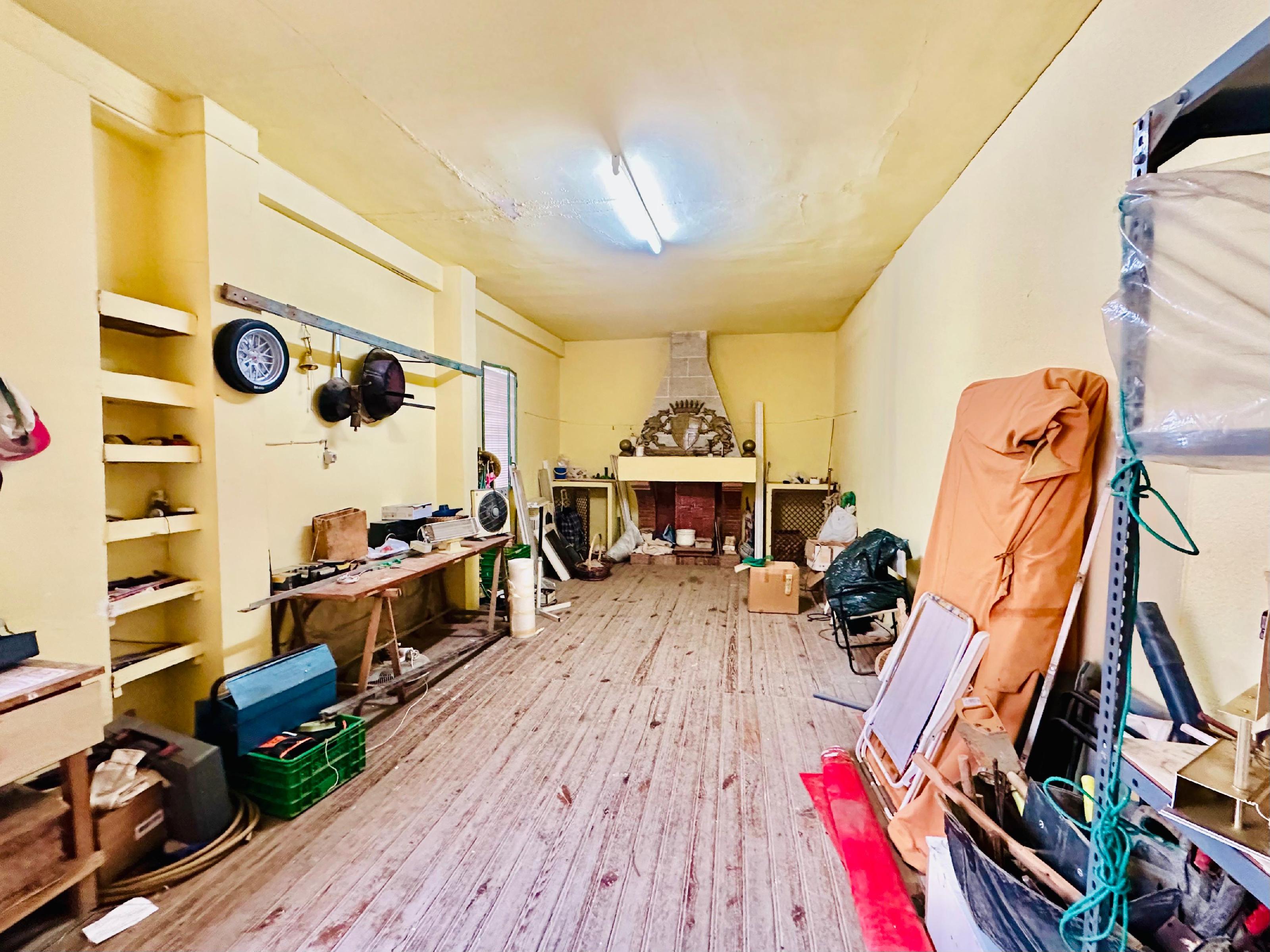 Imagen 37 Casa en venta en Burjassot / Próxima a la Plaza de la Concordia