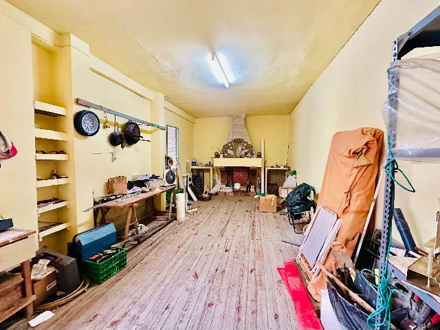 Imagen 37 Inmueble 301185 - Casa en venta en Burjassot / Próxima a la Plaza de la Concordia