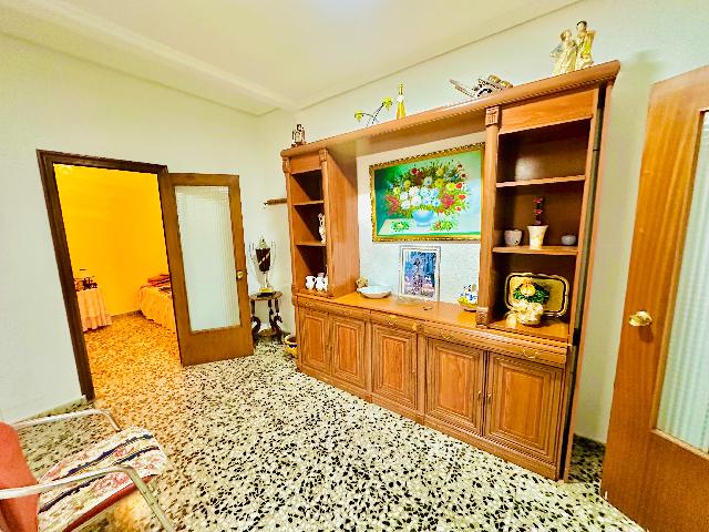 Imagen 12 Inmueble 301185 - Casa en venta en Burjassot / Próxima a la Plaza de la Concordia